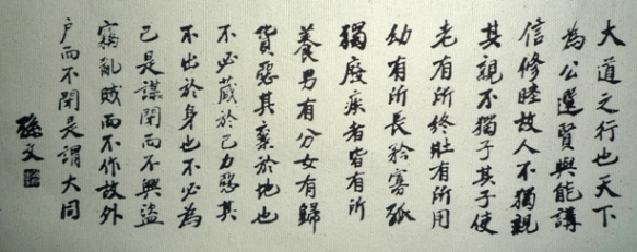 孙文大同书.jpg