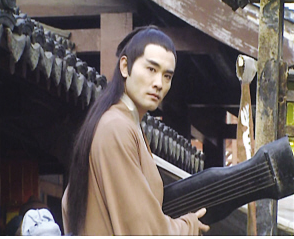 ֮Ĭu3.png
