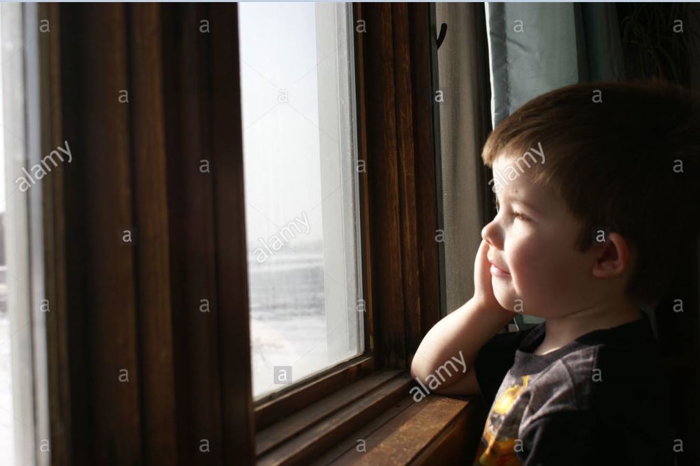Quarantine boy.jpg
