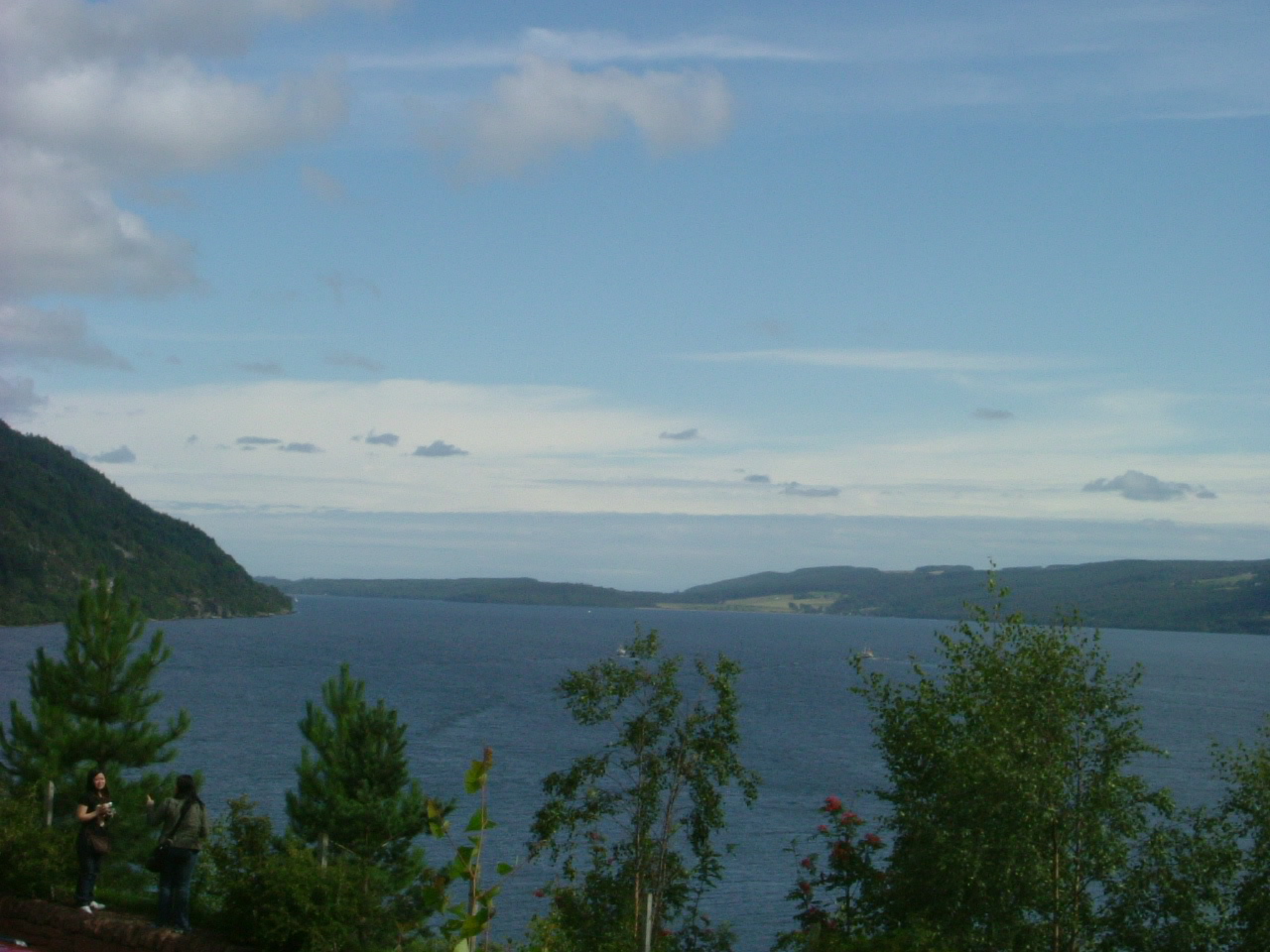 DSCF3033.JPG